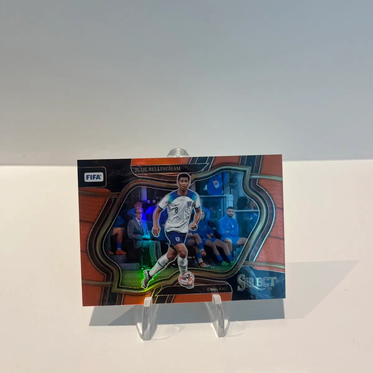thumbnail-0